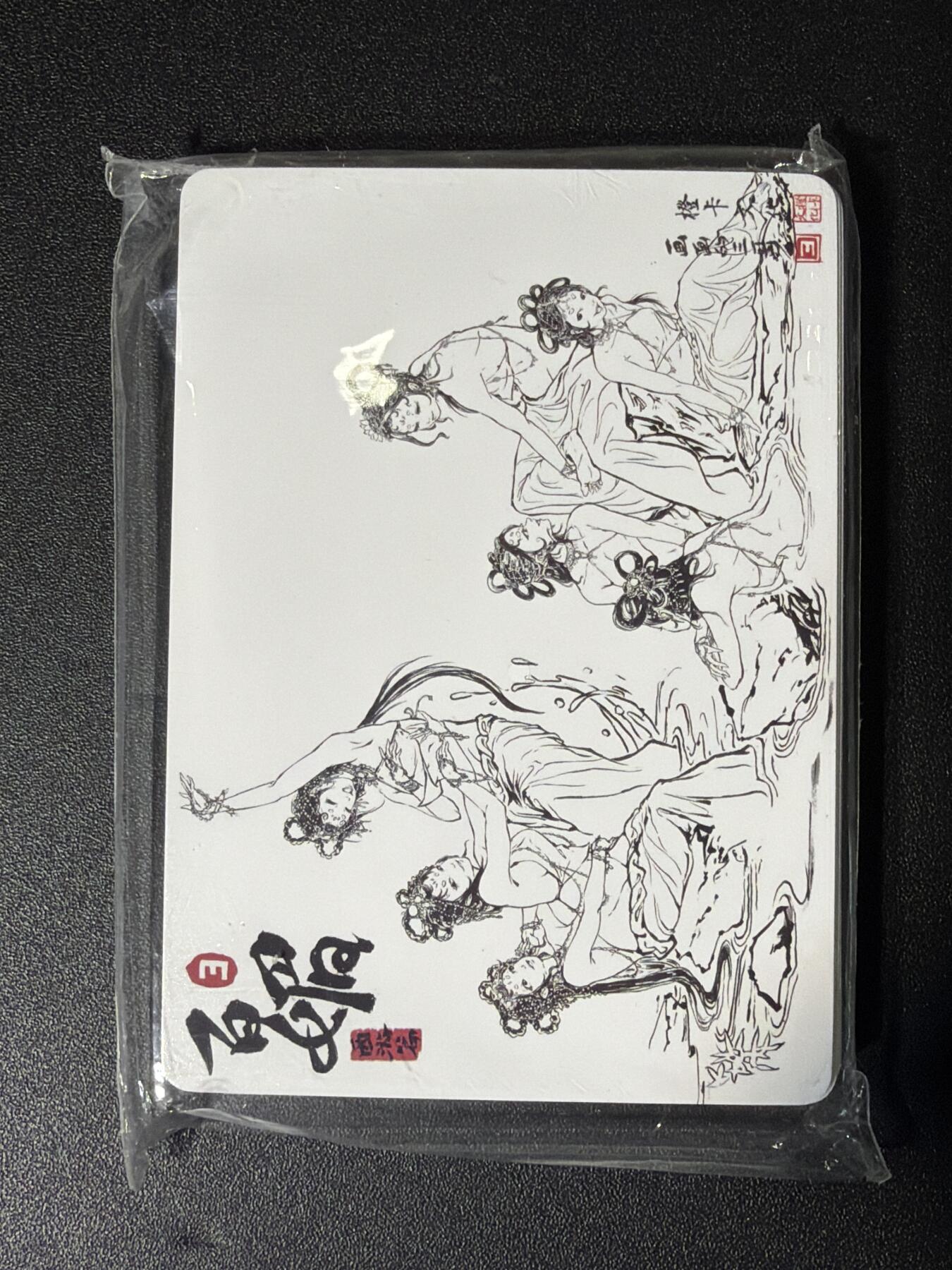 NO.27 好又多金牌大场，每周一站式配齐，方便凑单！（周6晚9点截拍，卖家送拍0抽成！）