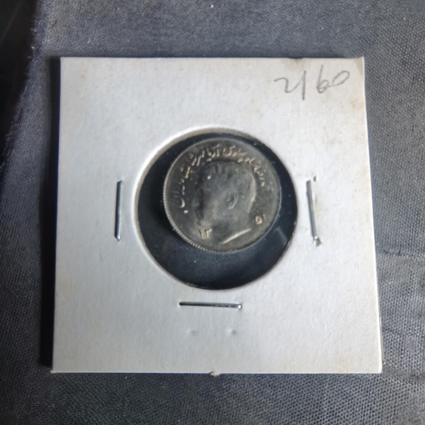 沼泽如烟--第1021场