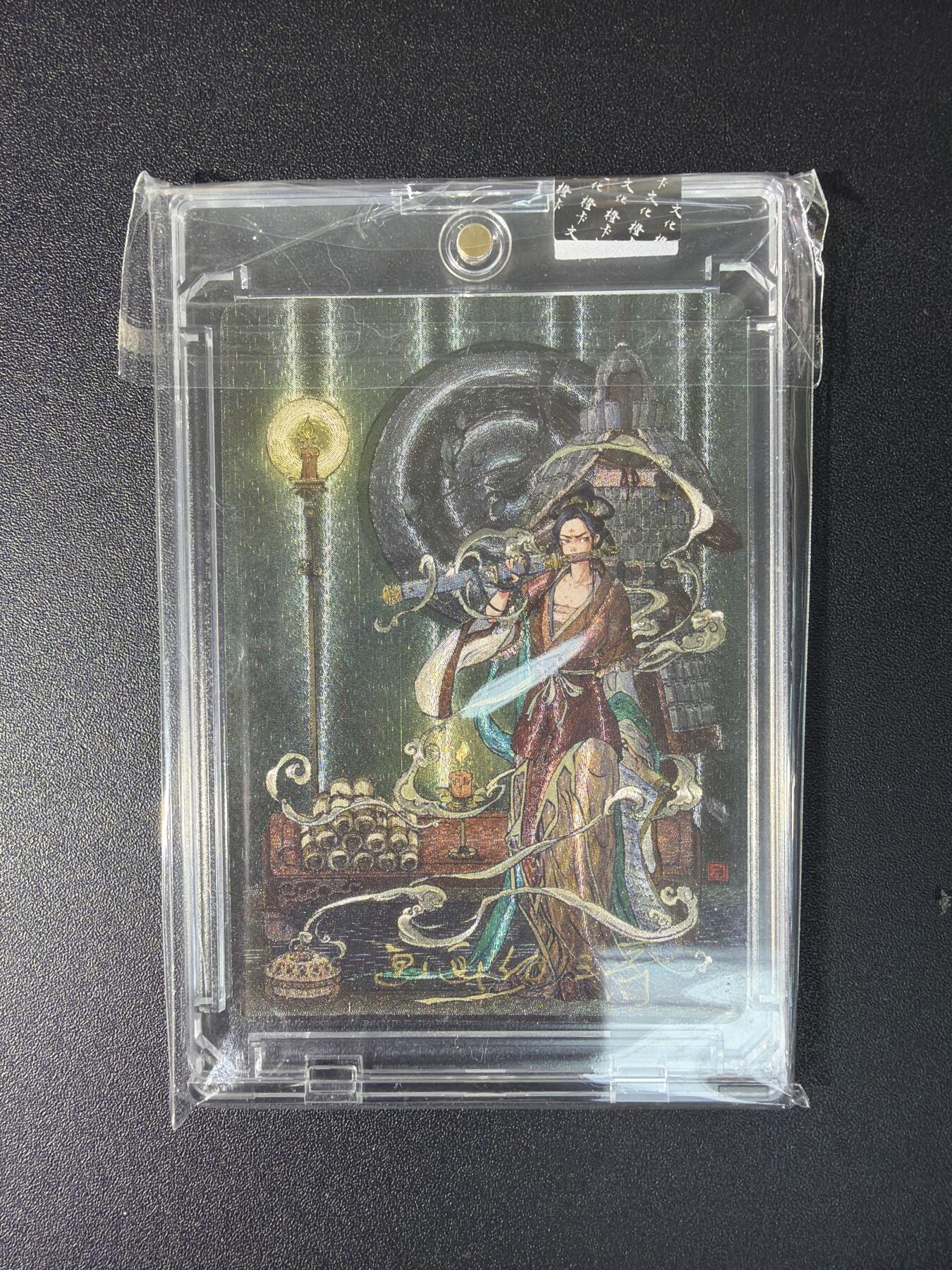 NO.27 好又多金牌大场，每周一站式配齐，方便凑单！（周6晚9点截拍，卖家送拍0抽成！）