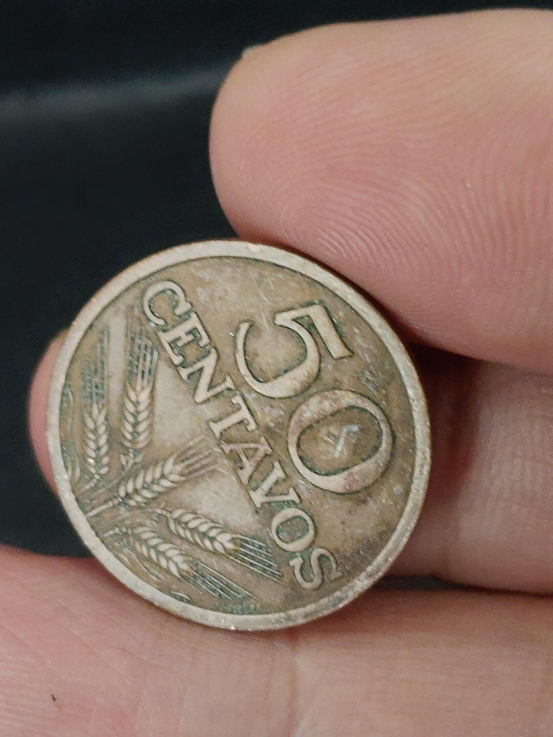 猩哥外币小铺➨【第221场】