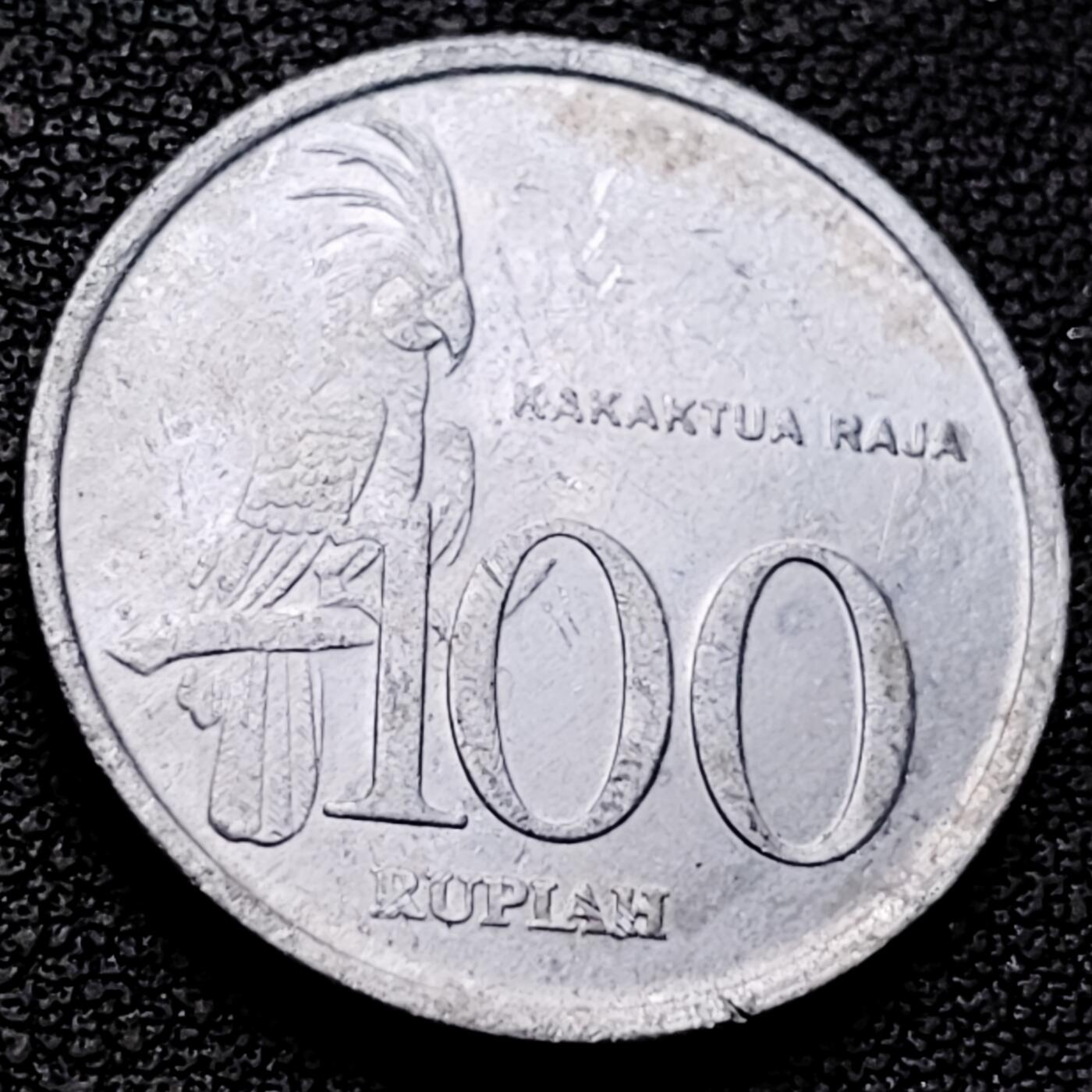 泉币菌-第209场-拍品多 请提前出价 。