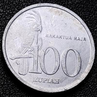 泉币菌-第209场-拍品多 请提前出价 - 。