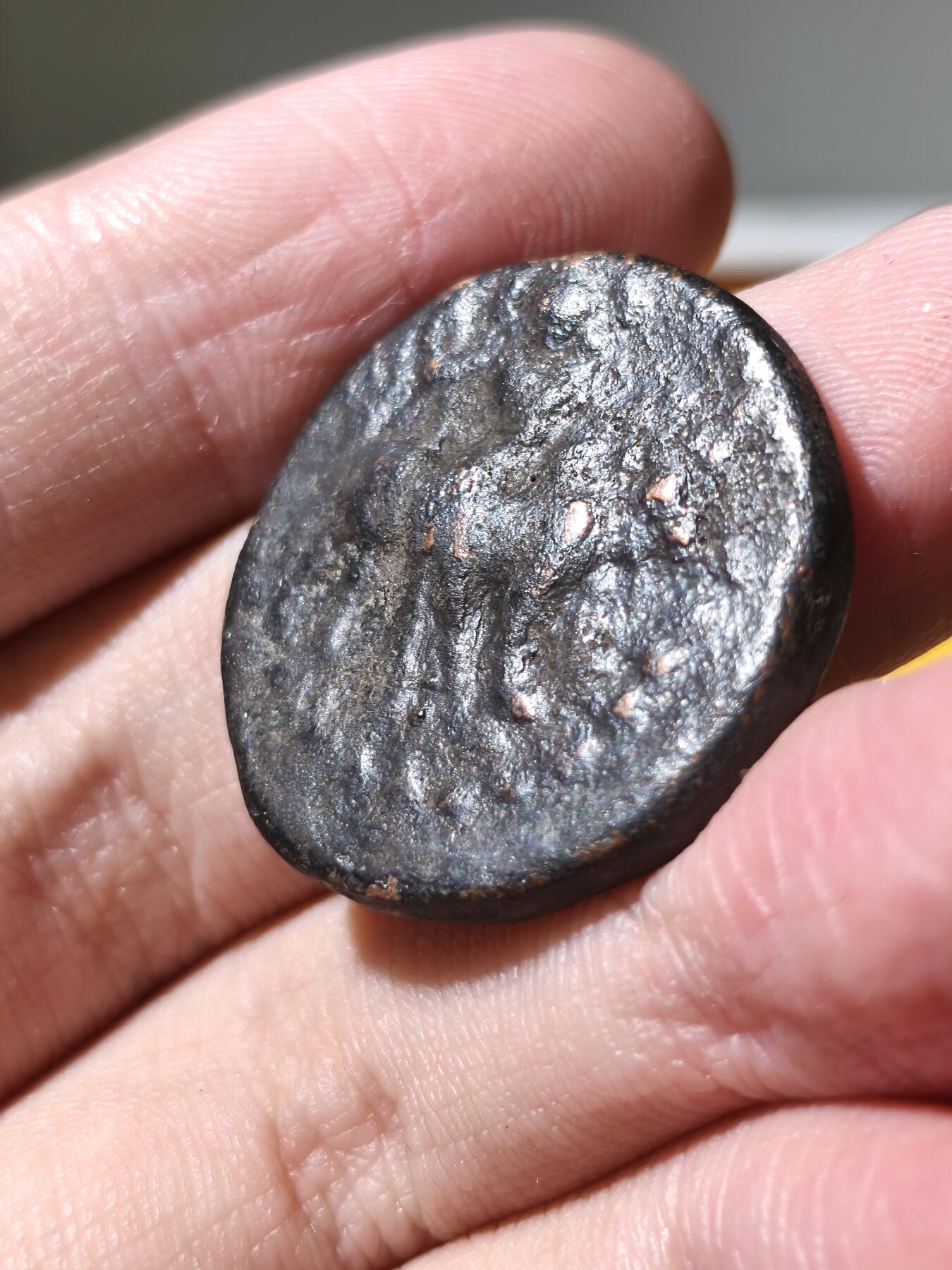 星盘世界钱币拍卖