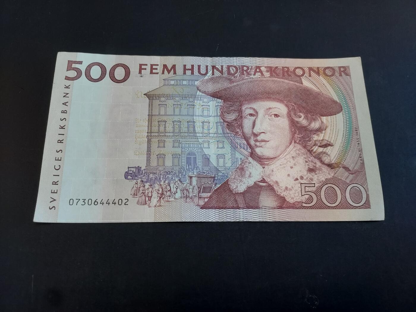 博彦收藏  AM 3月21日 8点钱币专场 全场包邮