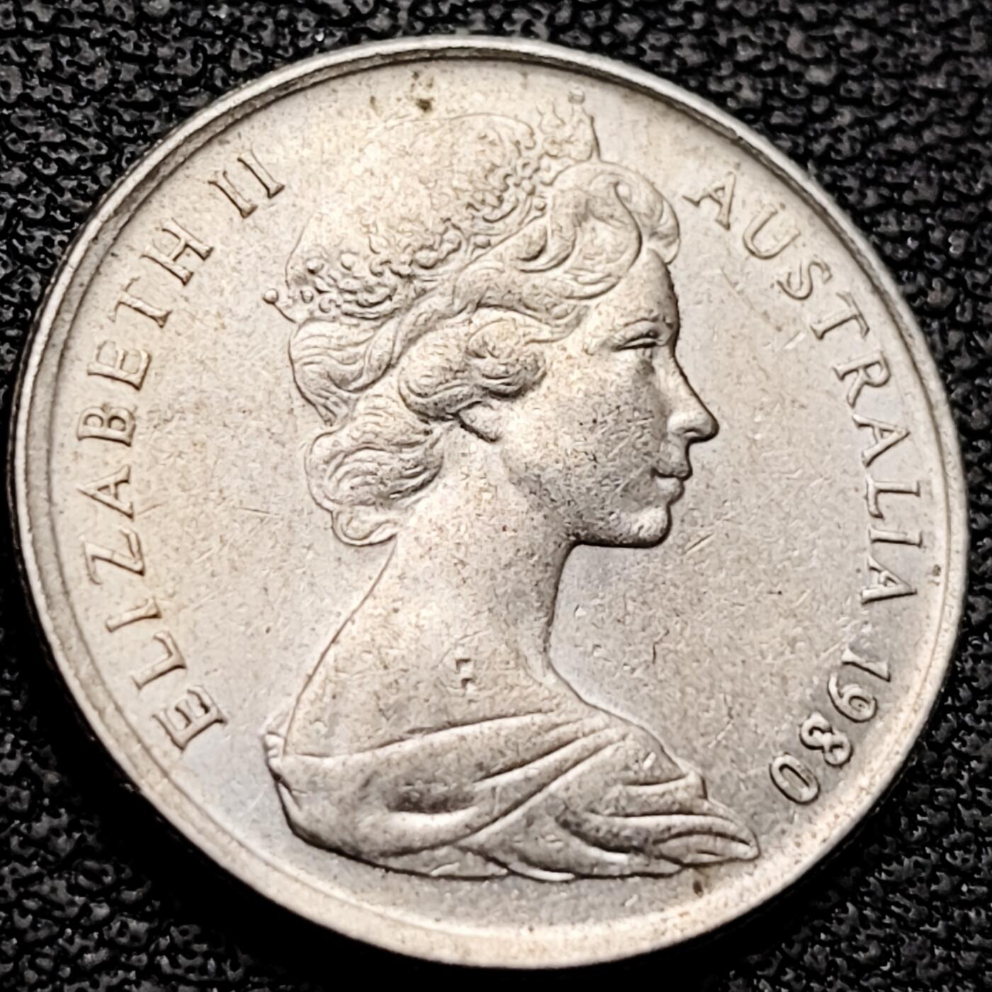 泉币菌-第209场-拍品多 请提前出价 。