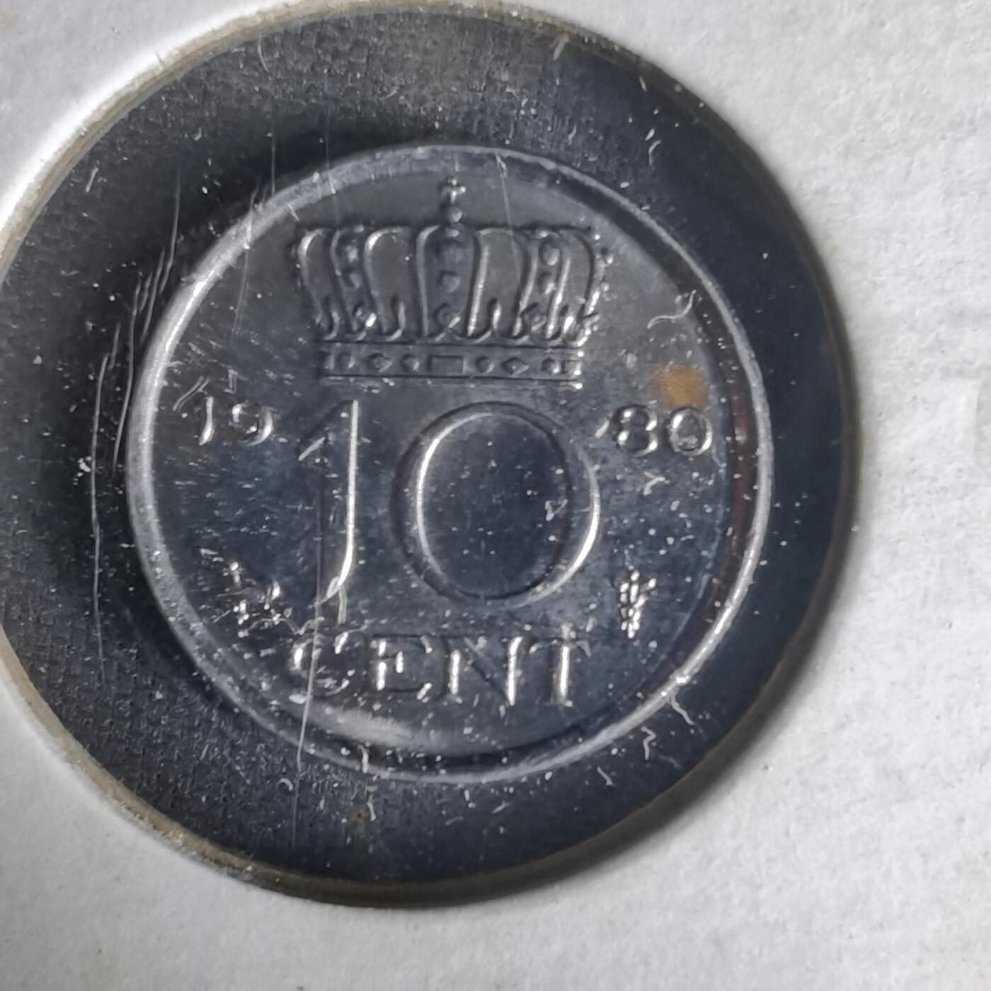 沼泽如烟--第1021场 荷兰1980年十分