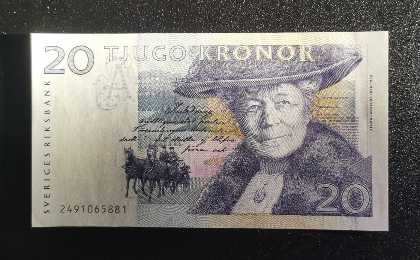 《艾美收藏》第236期-3.15周日外币畅拍