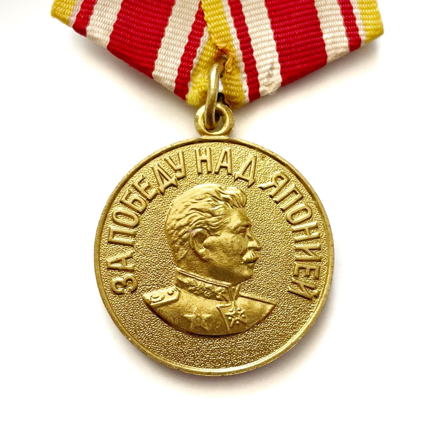 熹将军2026新春小拍2 总57期