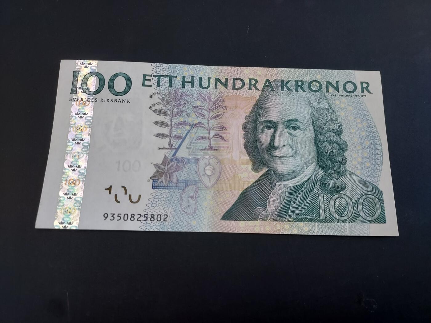 博彦收藏  AM 3月21日 8点钱币专场 全场包邮