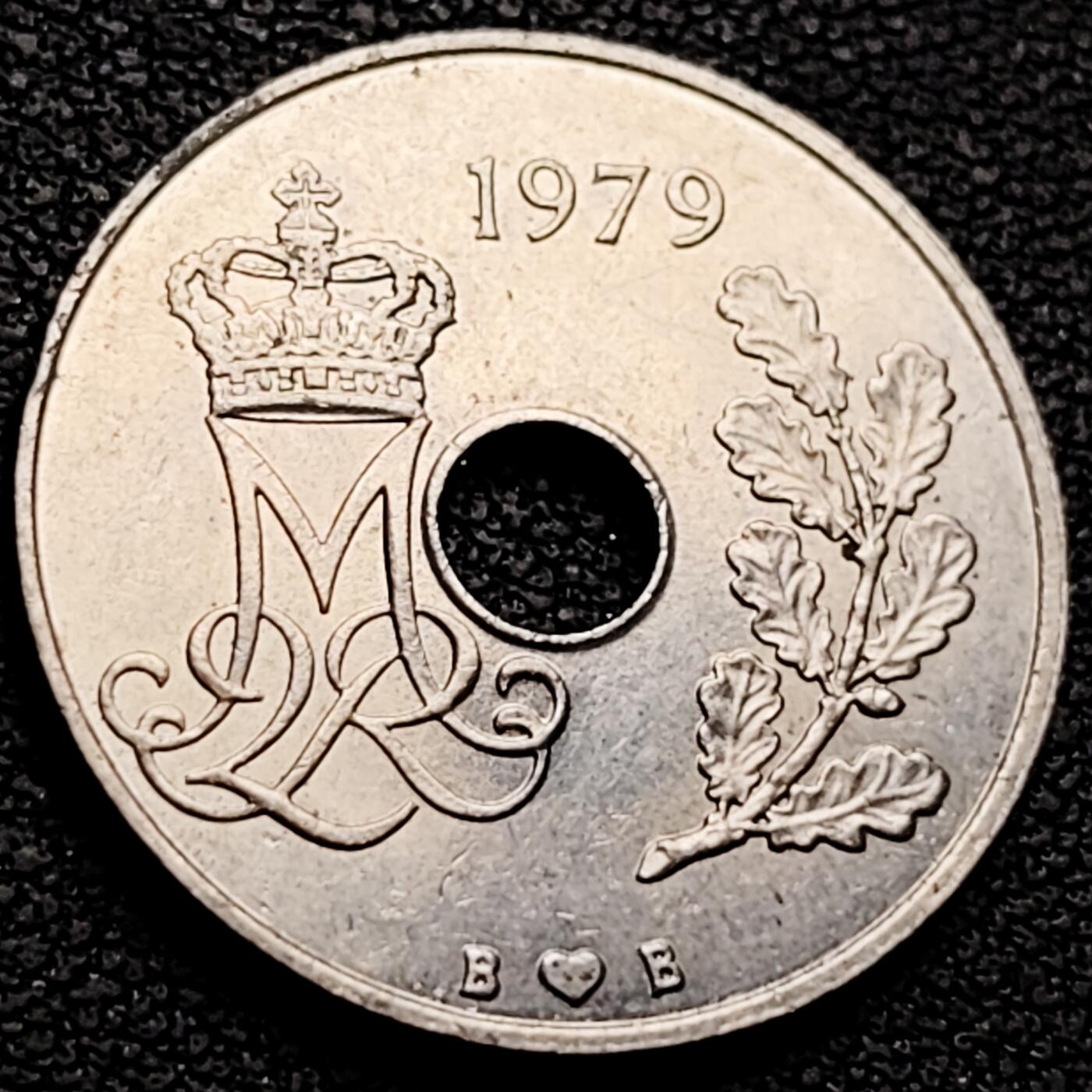 泉币菌-第209场-拍品多 请提前出价 。