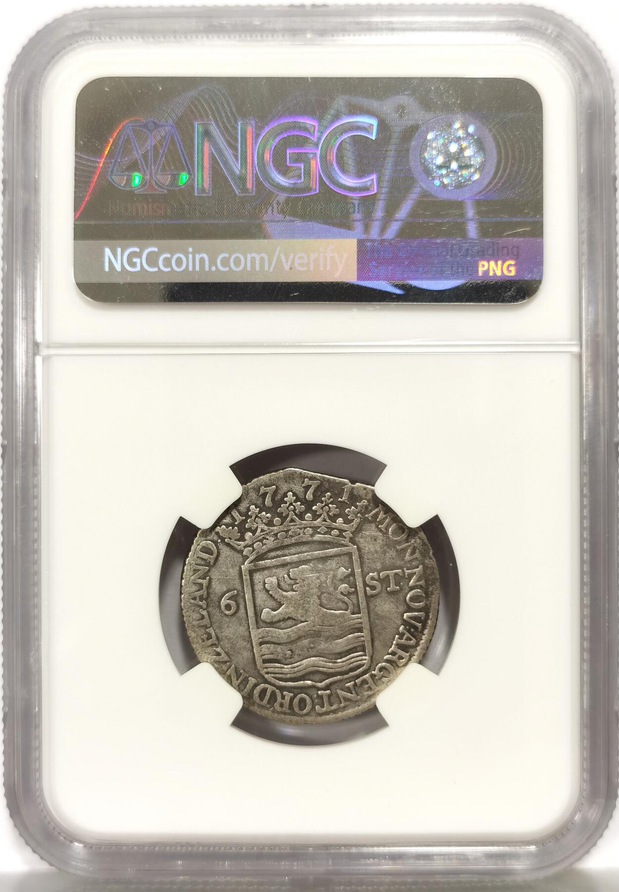 博洋堂世界钱币拍卖第165期（全场包邮）