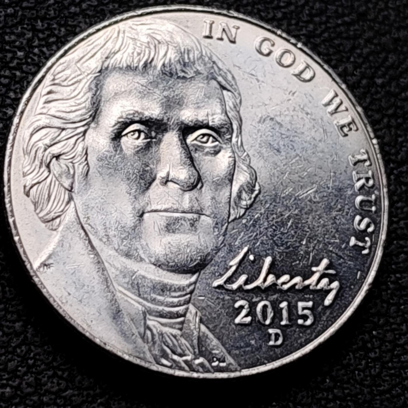 泉币菌-第209场-拍品多 请提前出价 。