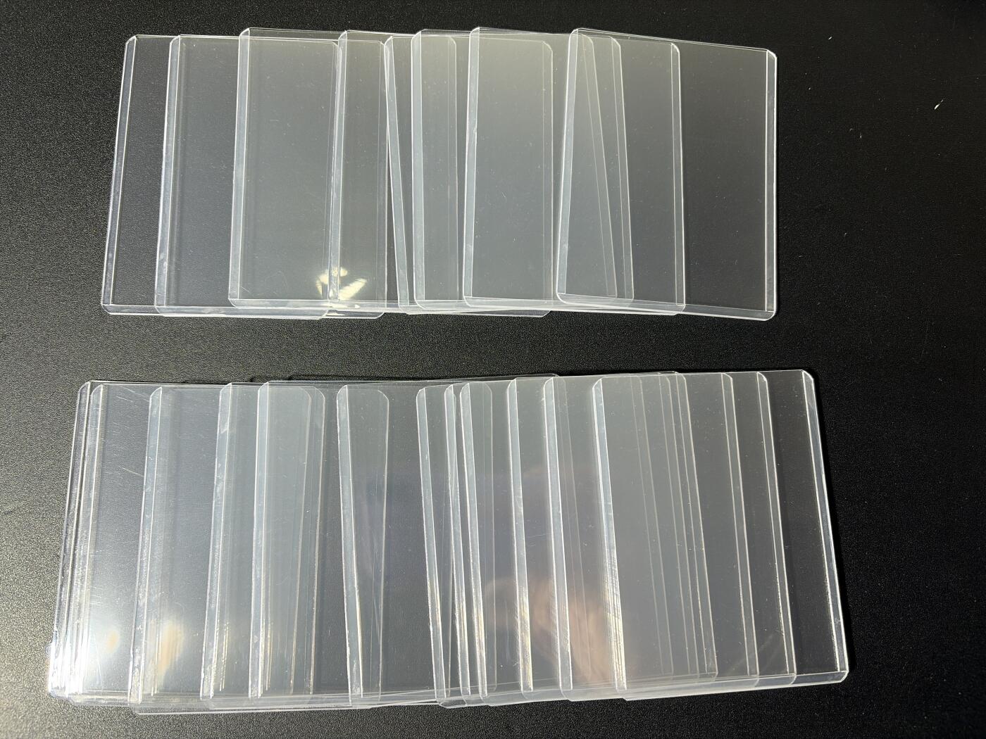 NO.27 好又多金牌大场，每周一站式配齐，方便凑单！（周6晚9点截拍，卖家送拍0抽成！） 全新卡夹 20张