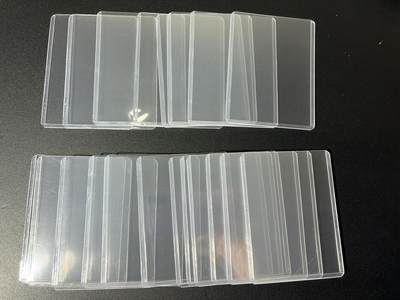 NO.27 好又多金牌大场，每周一站式配齐，方便凑单！（周6晚9点截拍，卖家送拍0抽成！） - 全新卡夹 20张