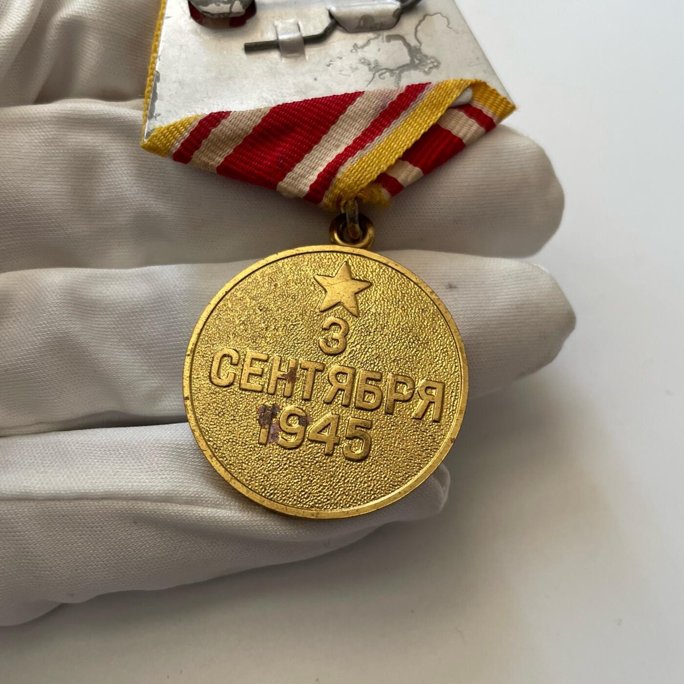 熹将军2026新春小拍2 总57期