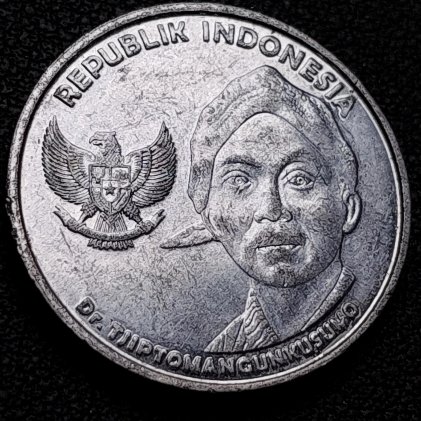 泉币菌-第209场-拍品多 请提前出价 。