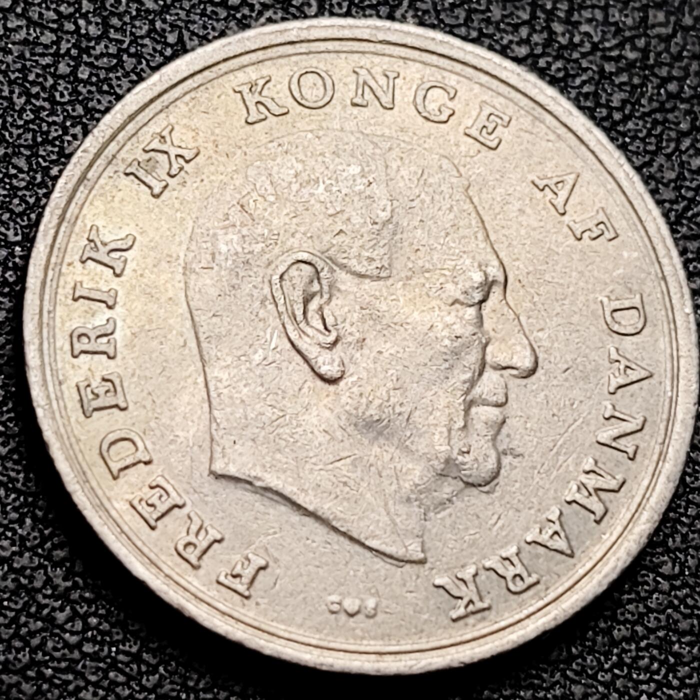 泉币菌-第209场-拍品多 请提前出价 。