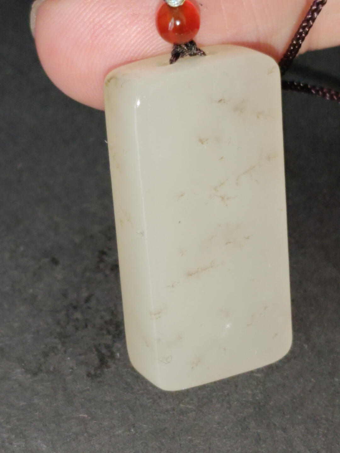 猩哥外币小铺➨【第221场】