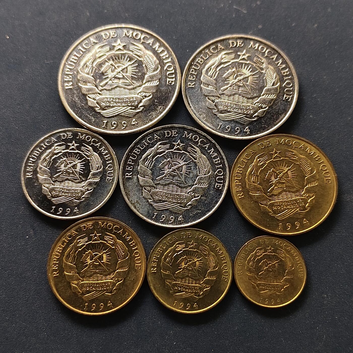 【全场包邮】纯粹捡漏拍512场