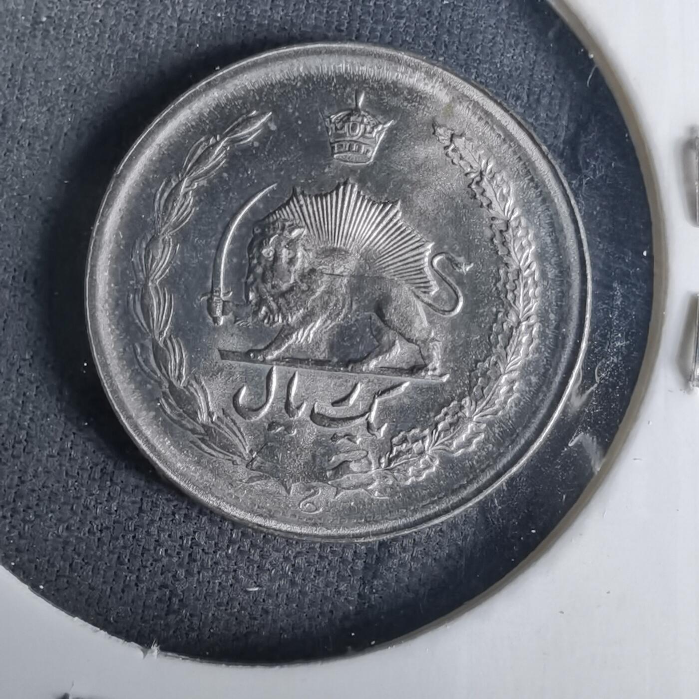 沼泽如烟--第1021场