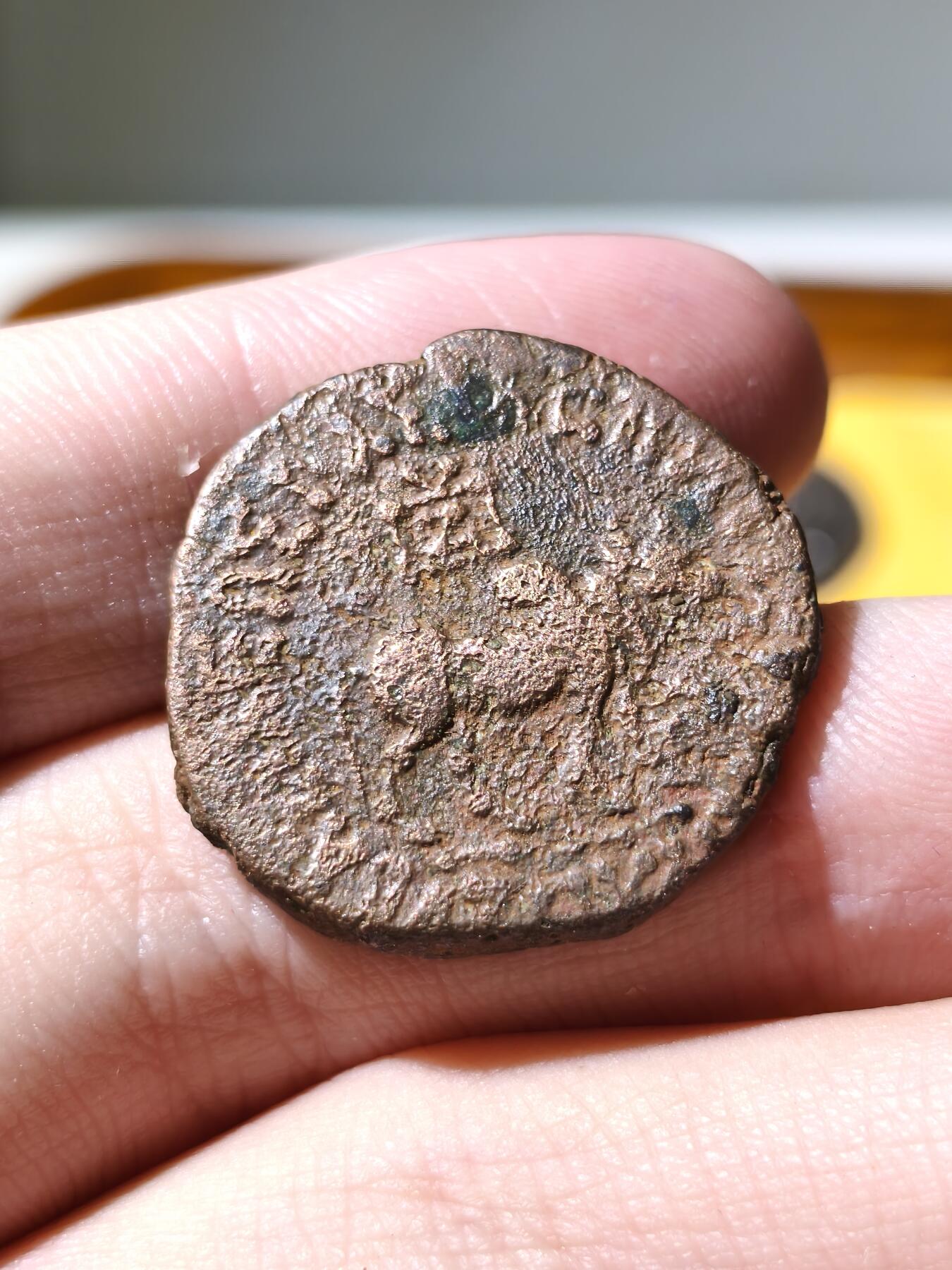 星盘世界钱币拍卖