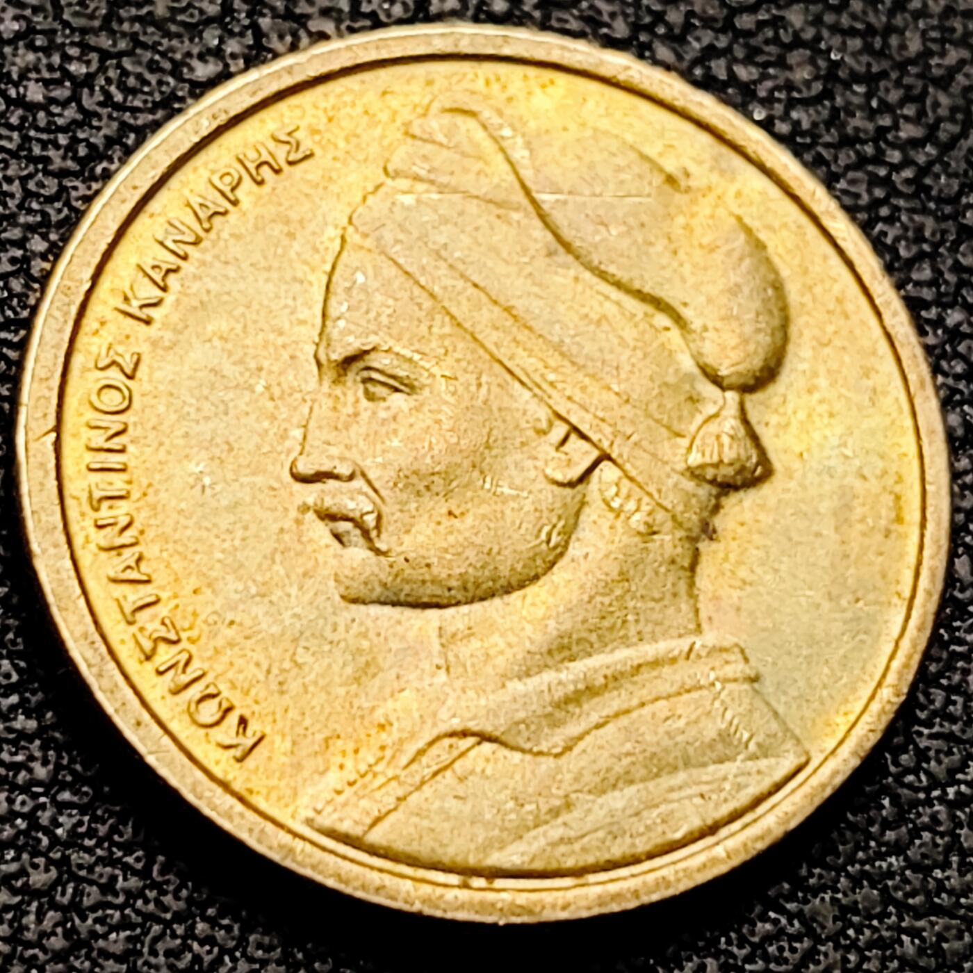 泉币菌-第209场-拍品多 请提前出价 。