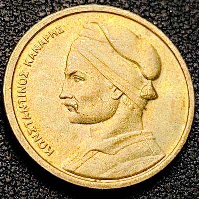 泉币菌-第209场-拍品多 请提前出价 - 。