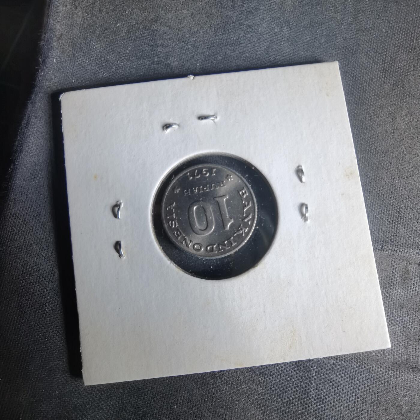 沼泽如烟--第1021场