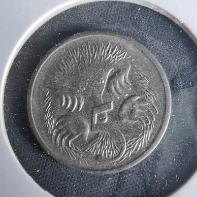 沼泽如烟--第1021场 - 澳大利亚2014年五分