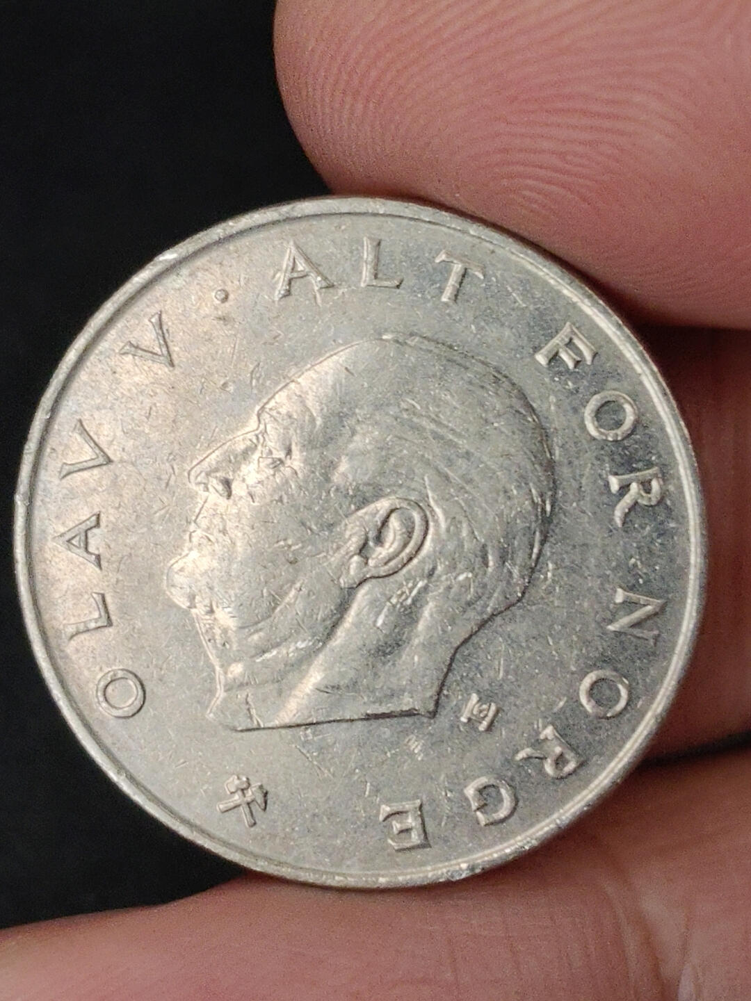 猩哥外币小铺➨【第221场】