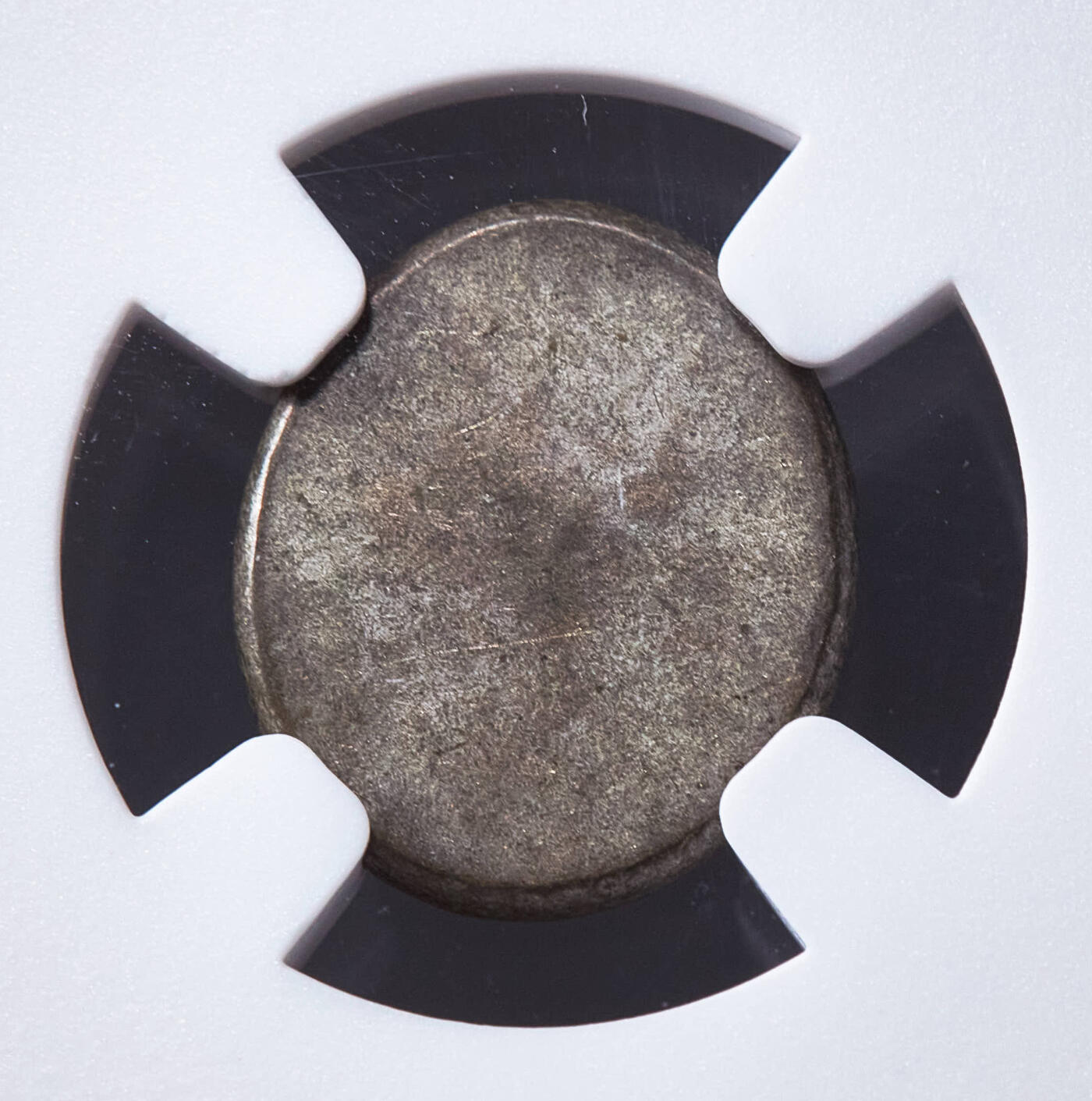 【俄甄集藏】2026年(049)03-18星期三 晚 19:30 全场包邮