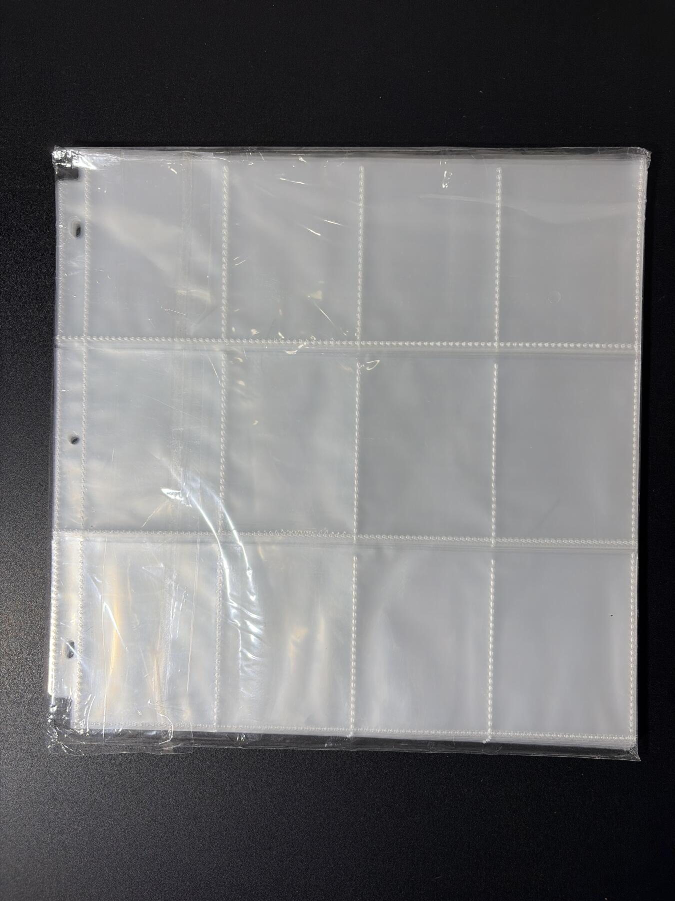 NO.27 好又多金牌大场，每周一站式配齐，方便凑单！（周6晚9点截拍，卖家送拍0抽成！）