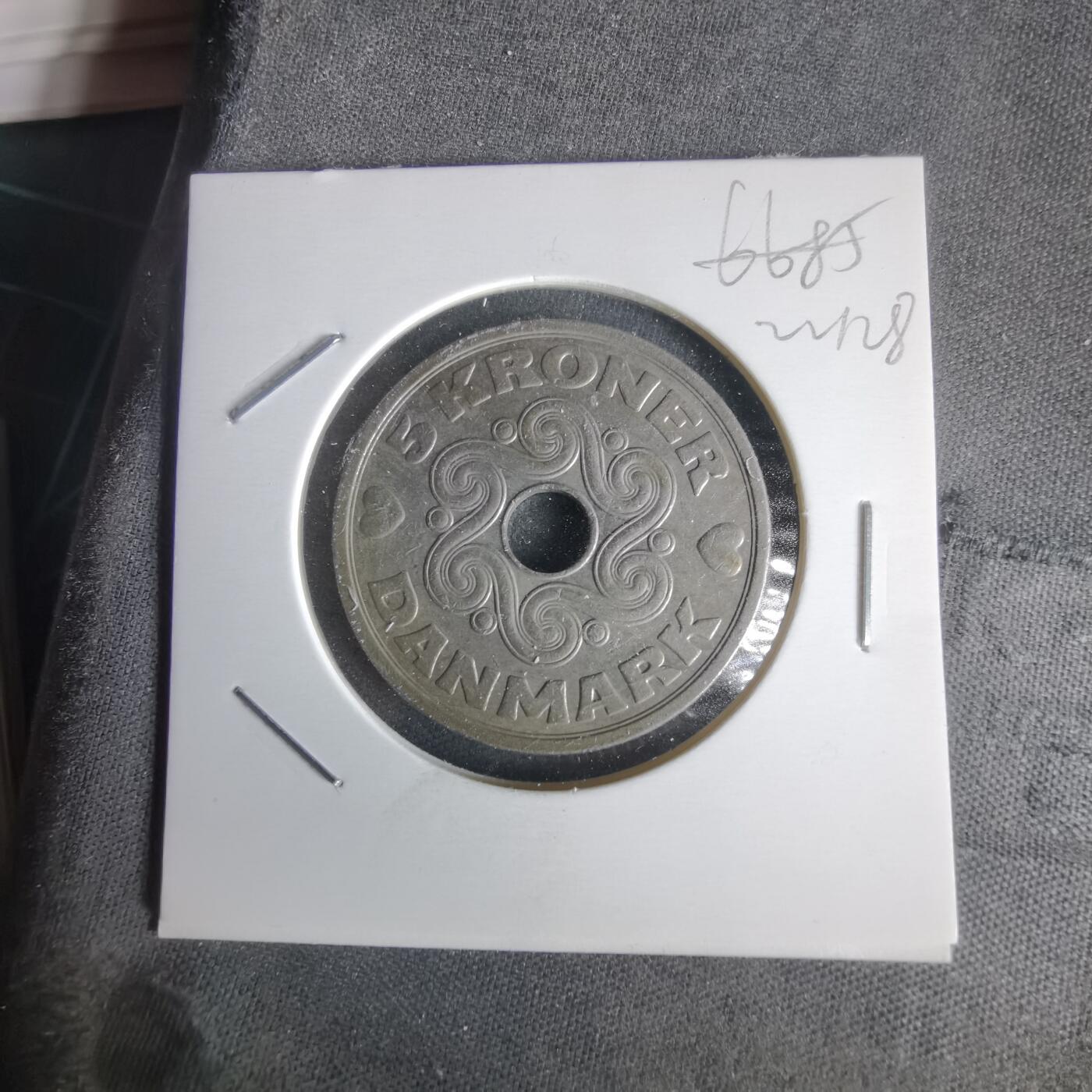 沼泽如烟--第1022场