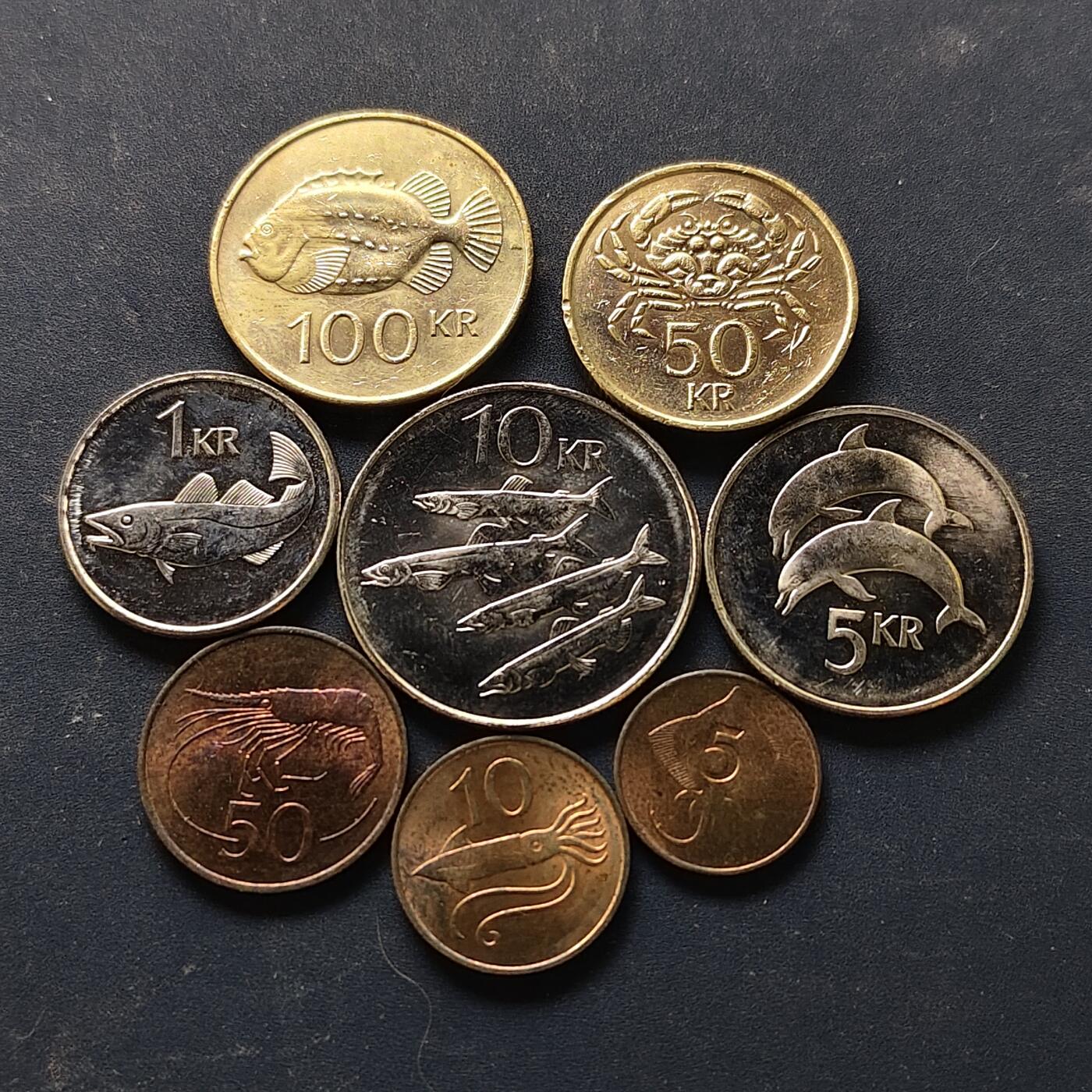 【全场包邮】纯粹捡漏拍512场