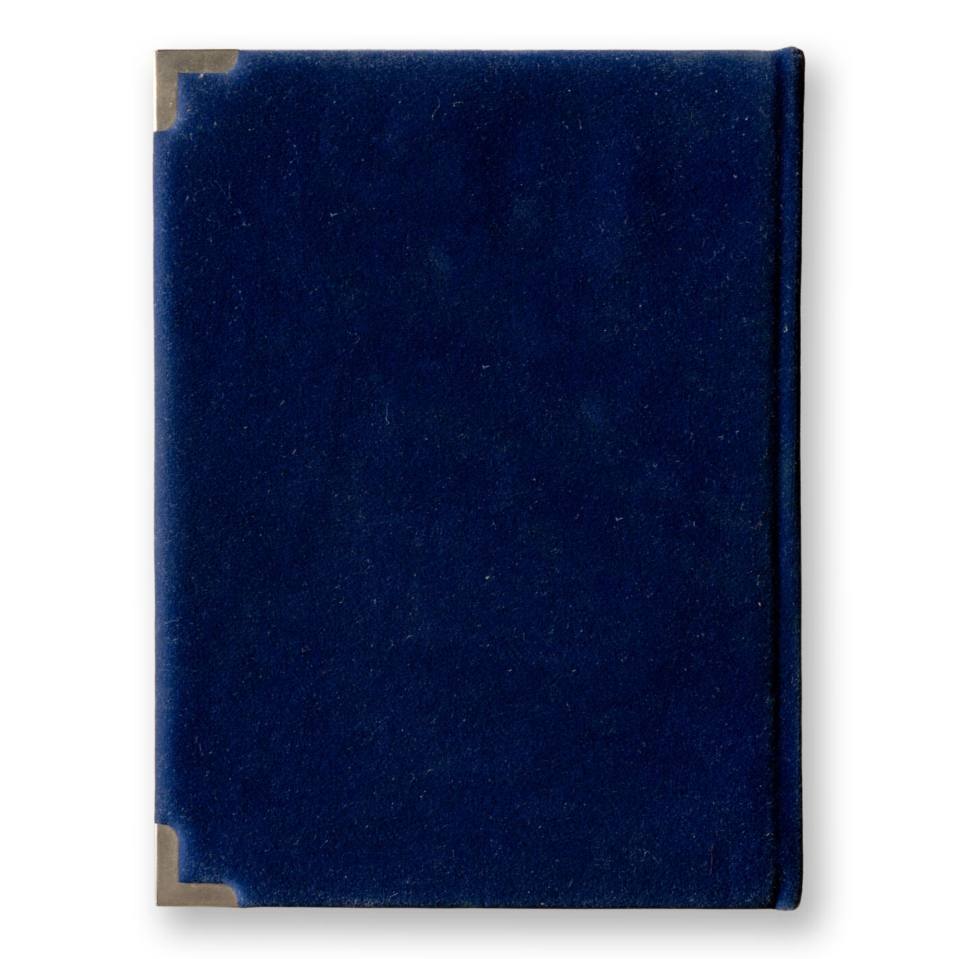 2001-2003年朝鲜-古人系列纪念铜币6枚套装少见的朝鲜装帧盒