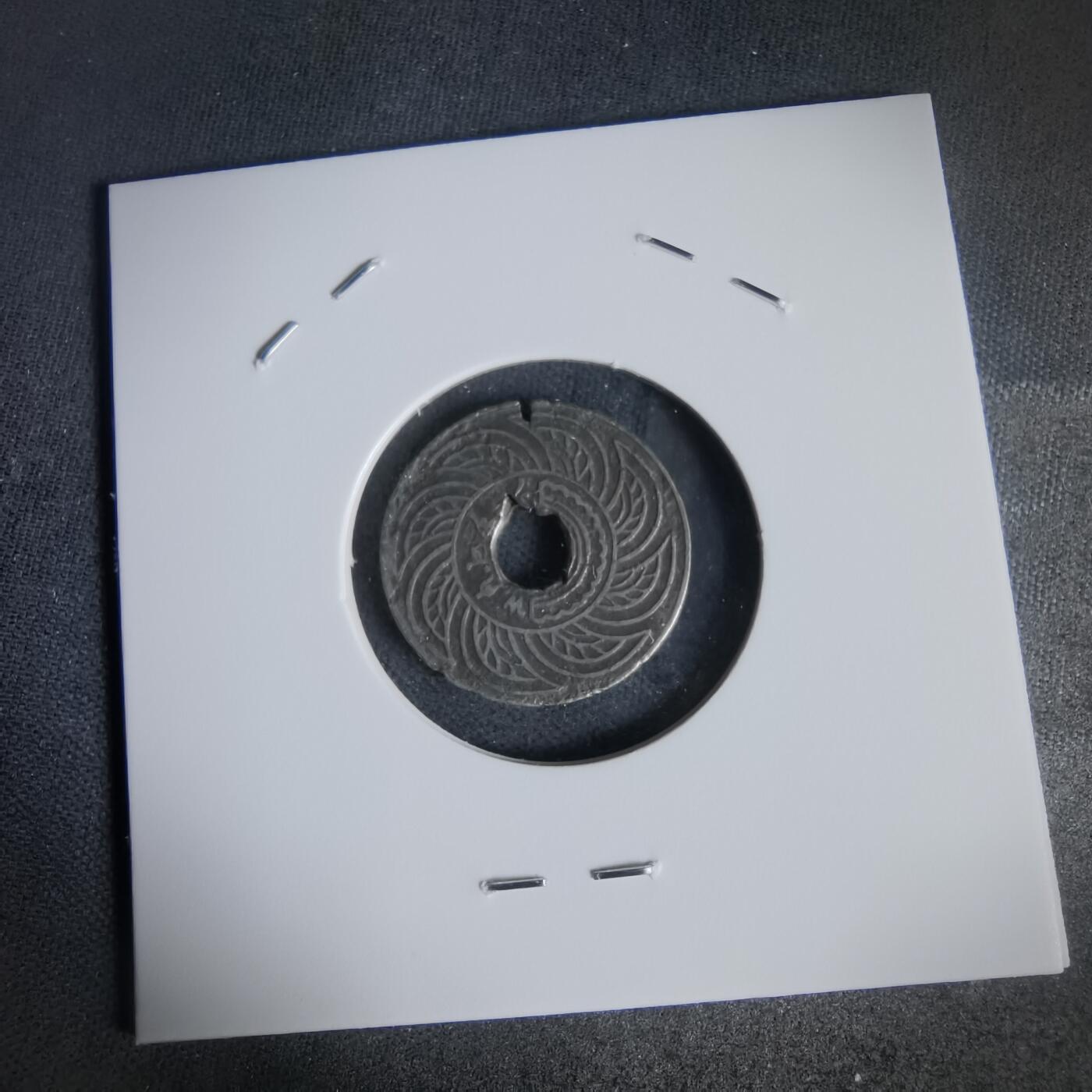 沼泽如烟--第1022场 泰国