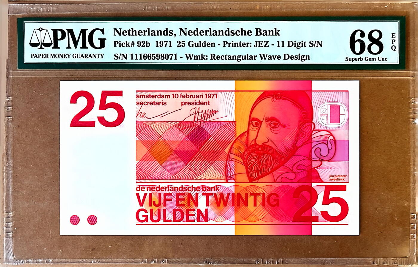 【Blue Auction】✨世界纸币精拍800期盛典——白金之夜🔥🔥🔥