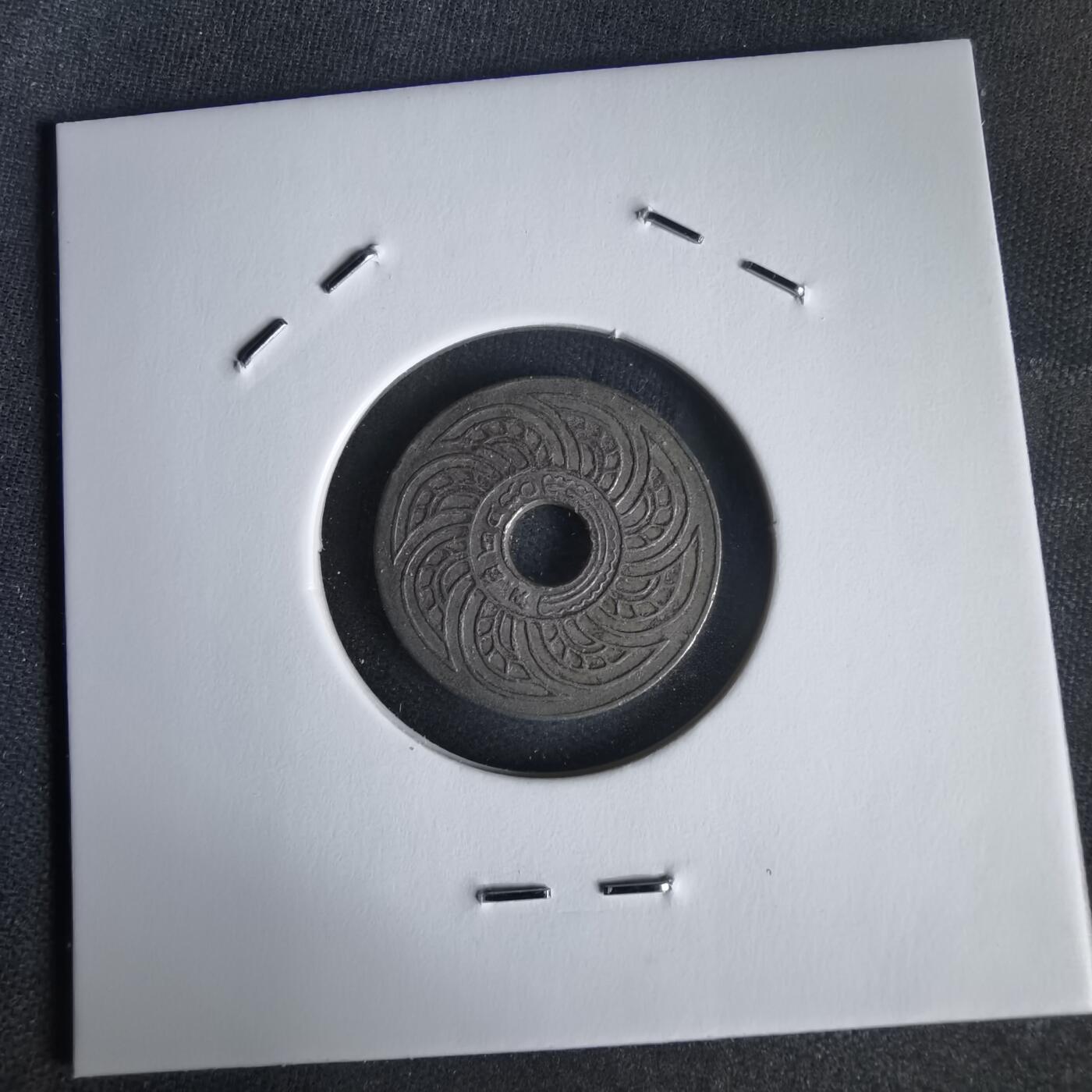 沼泽如烟--第1022场 泰国