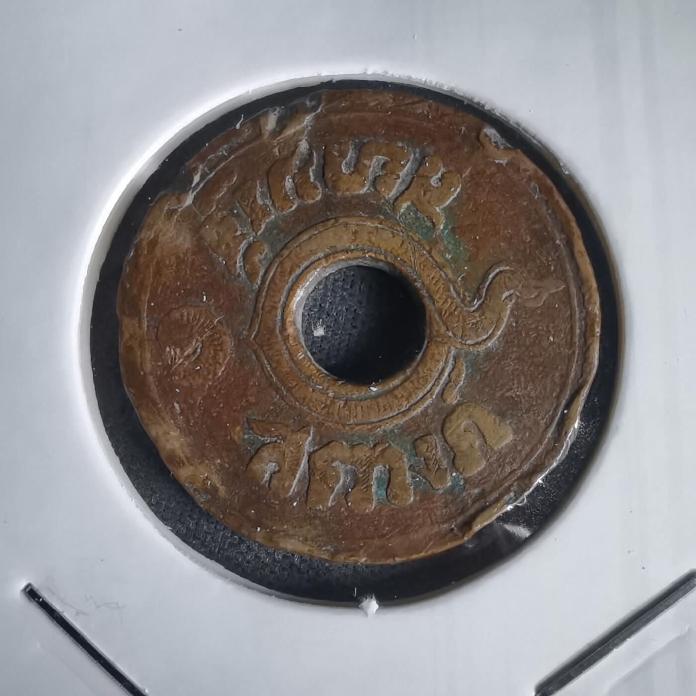 沼泽如烟--第1022场 泰国