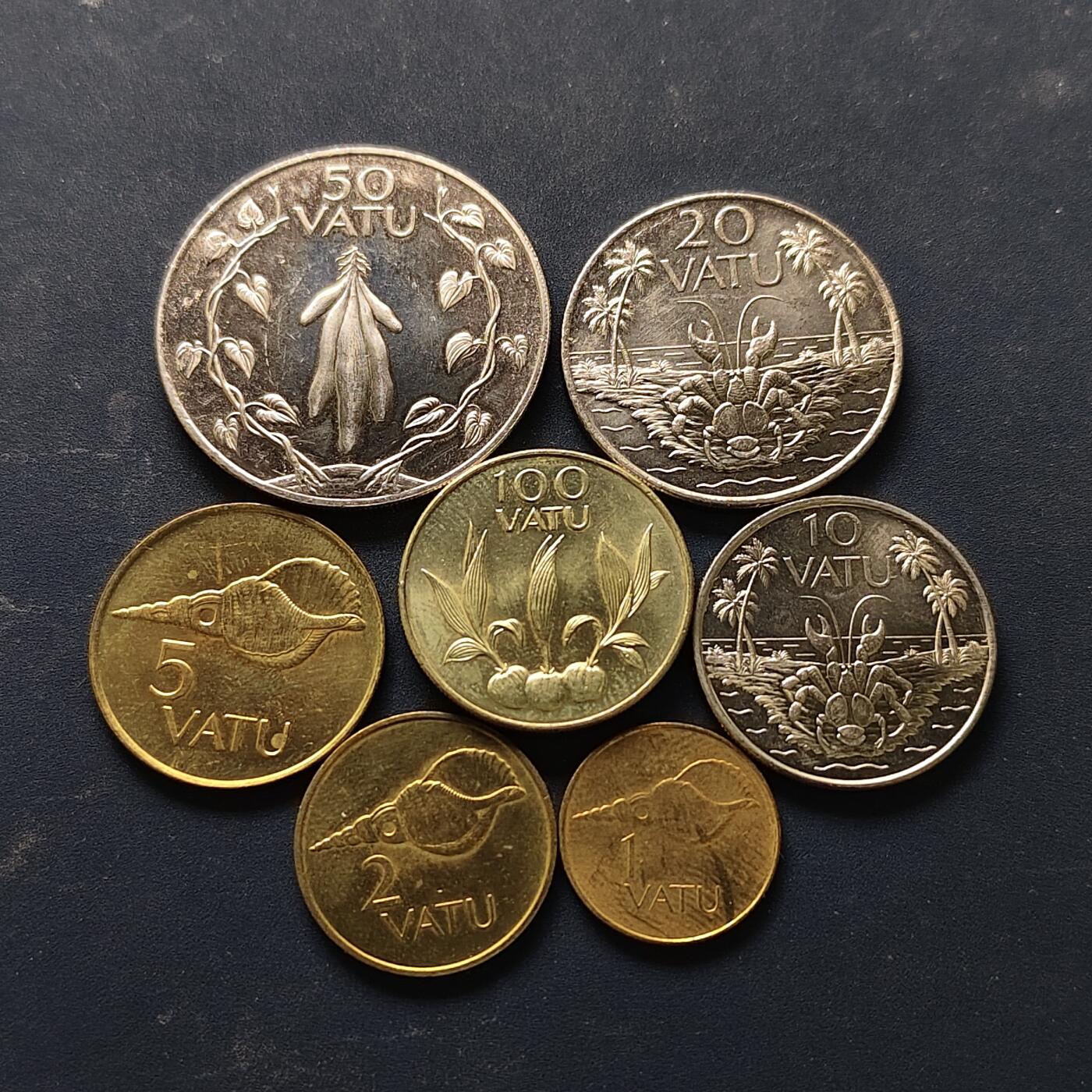 【全场包邮】纯粹捡漏拍512场