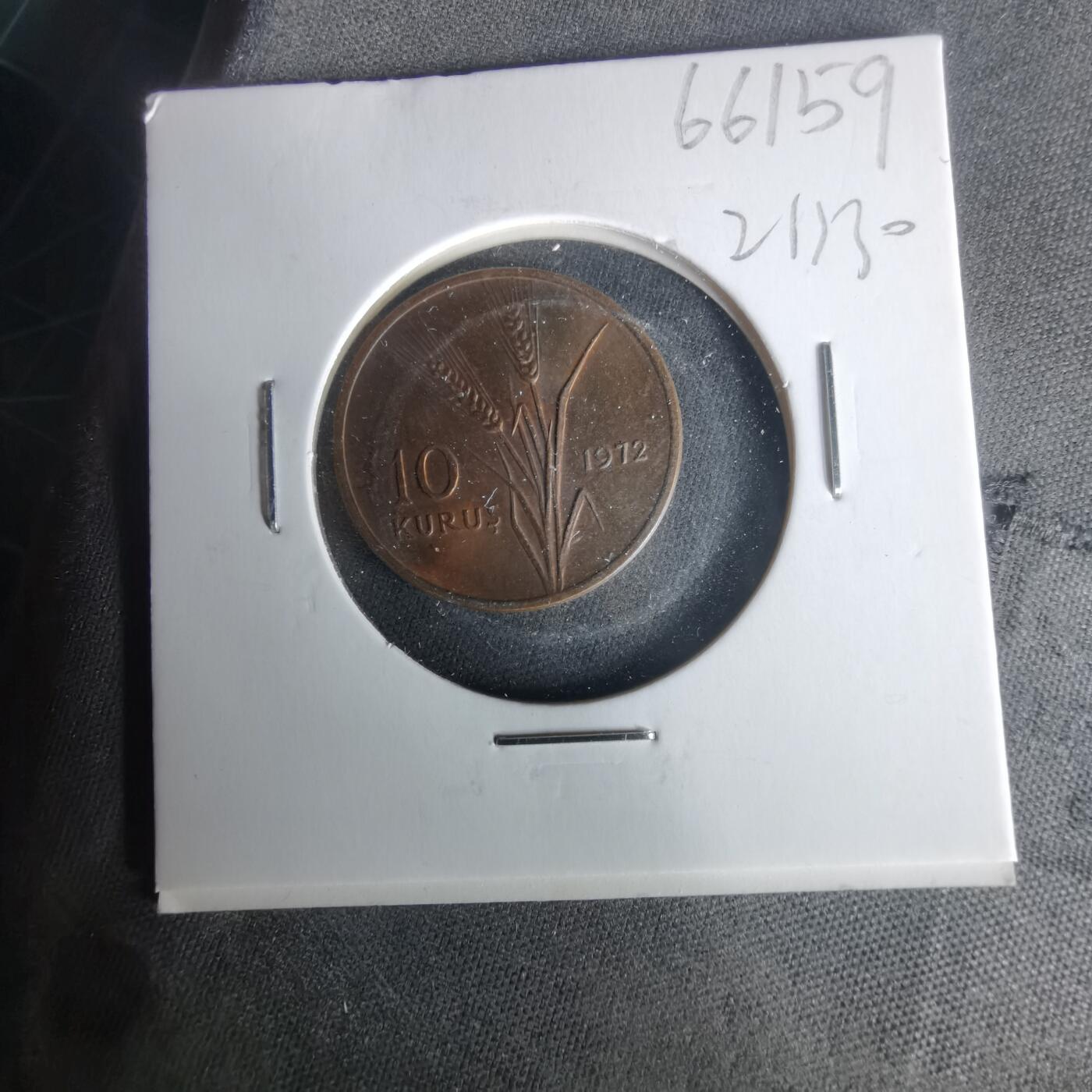 沼泽如烟--第1021场