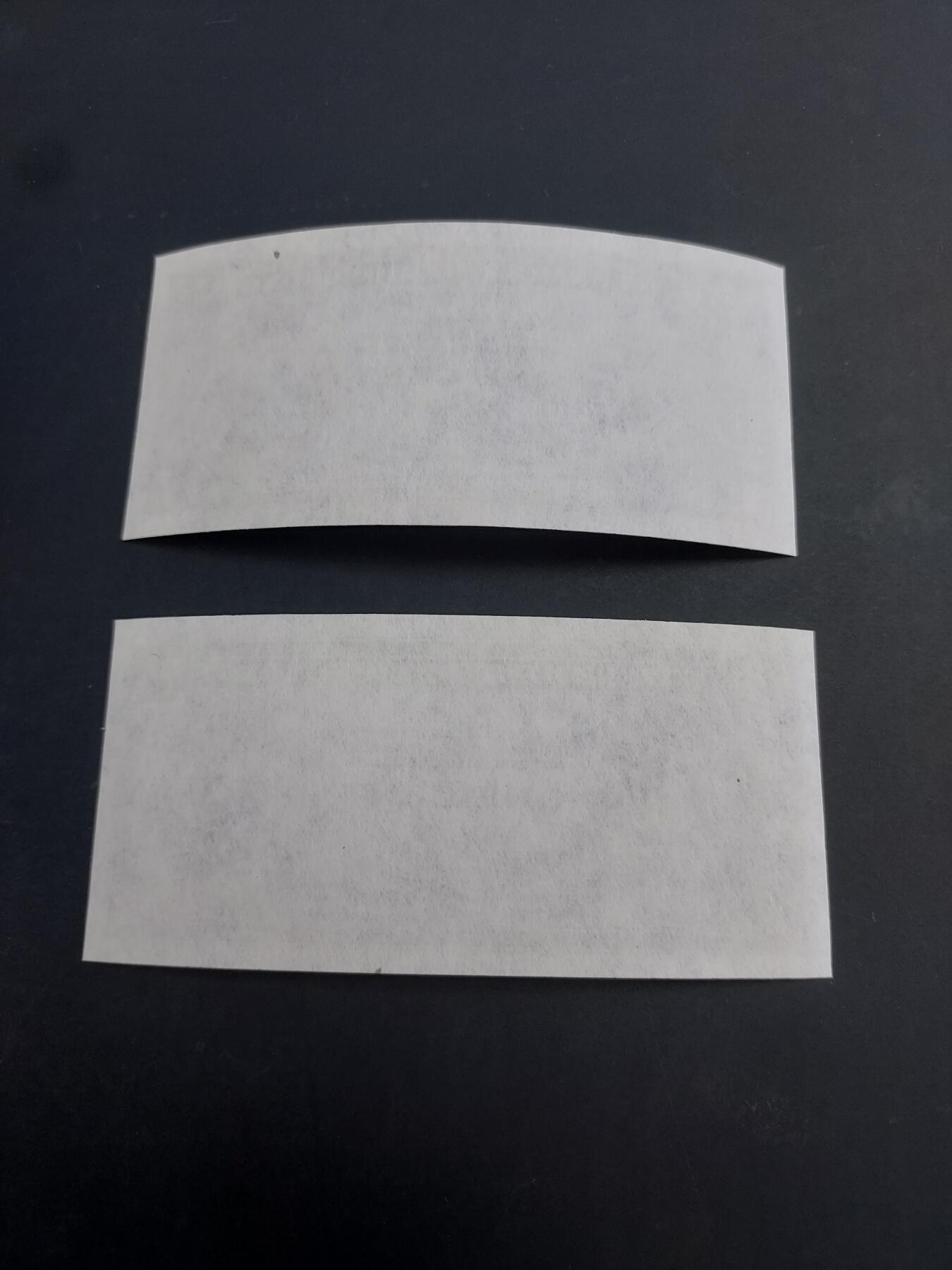 博彦收藏  AM 3月21日 8点钱币专场 全场包邮