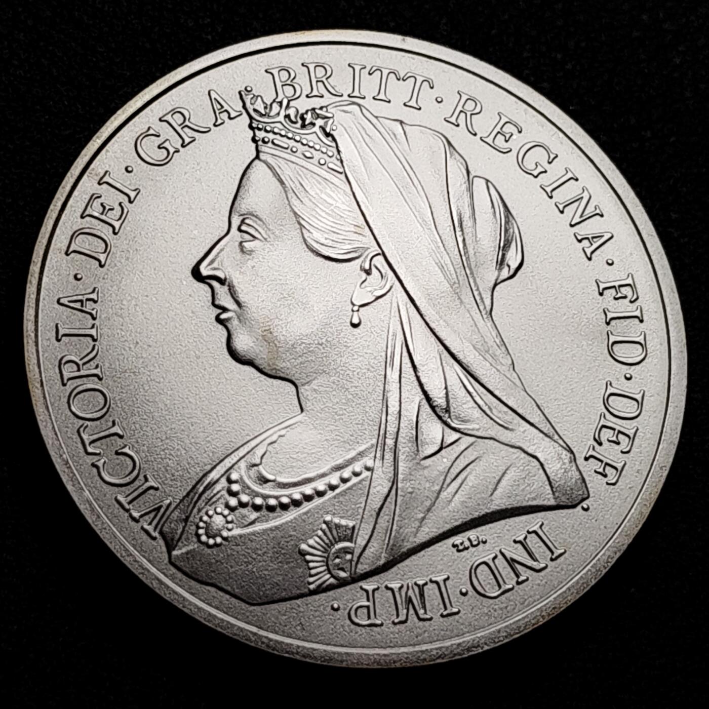 泉币菌-第209场-拍品多 请提前出价