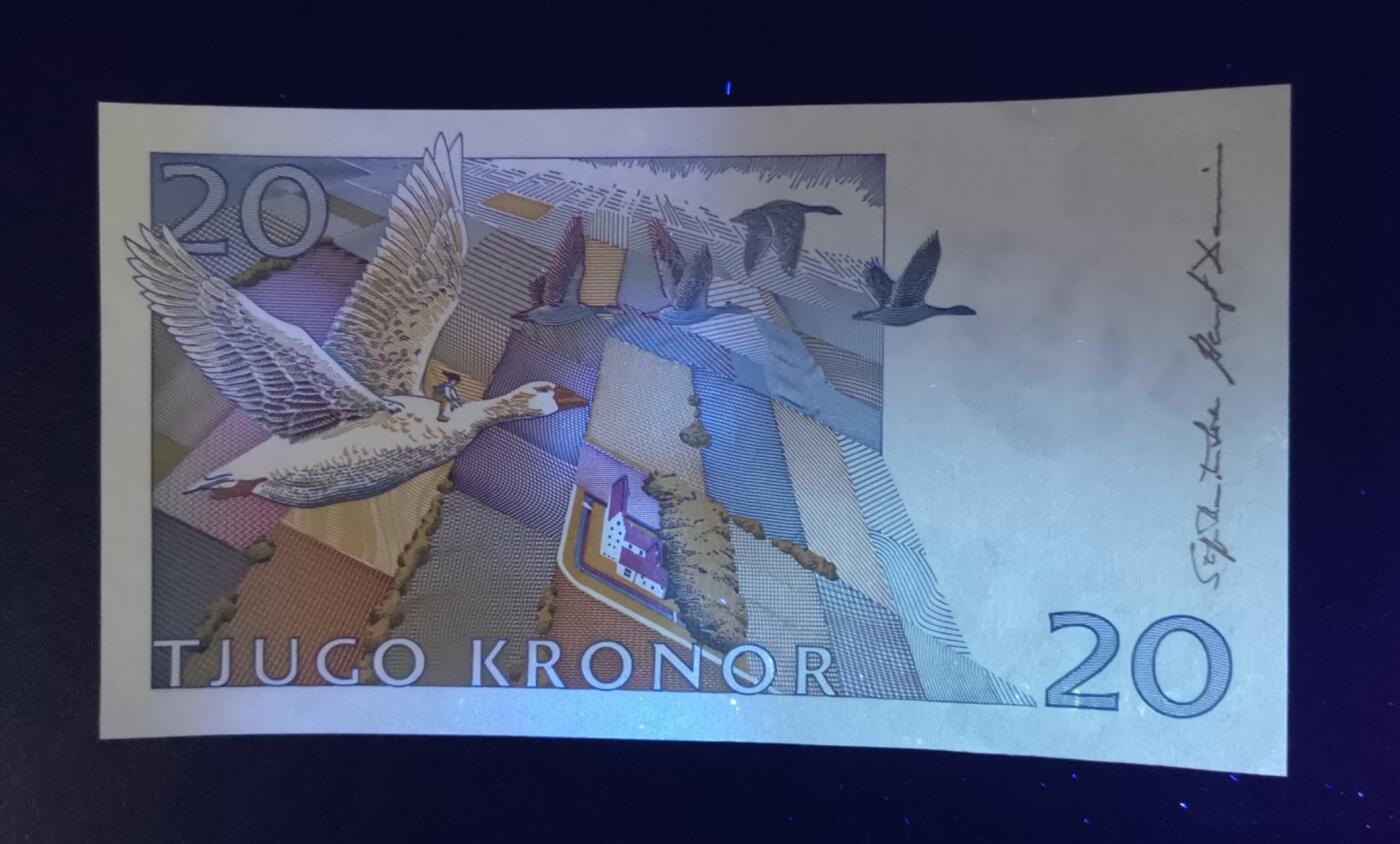 《艾美收藏》第236期-3.15周日外币畅拍