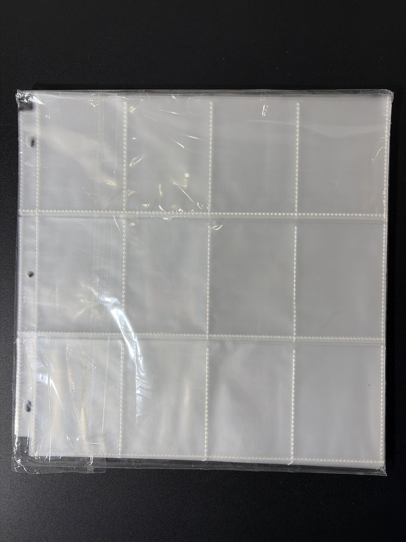 NO.27 好又多金牌大场，每周一站式配齐，方便凑单！（周6晚9点截拍，卖家送拍0抽成！）