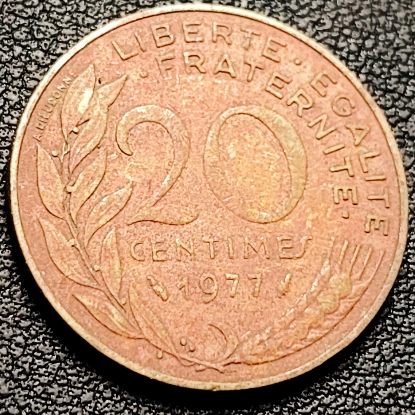 泉币菌-第209场-拍品多 请提前出价 。