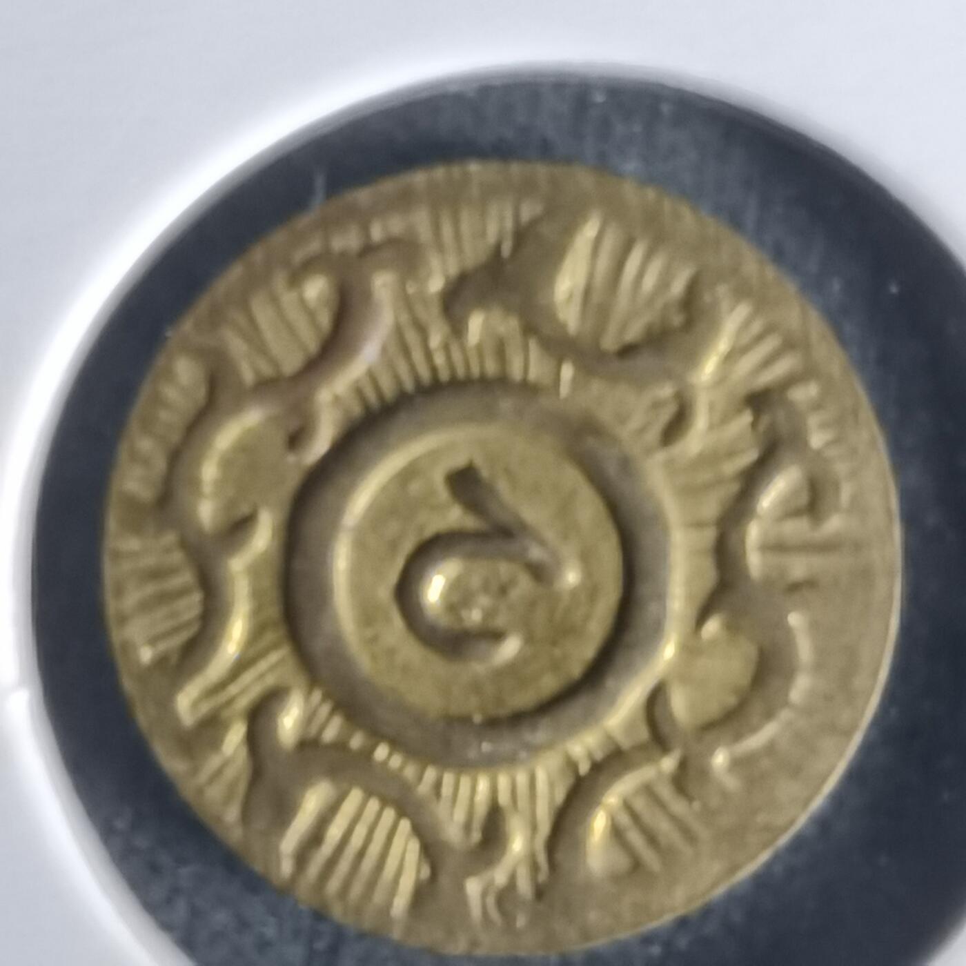 沼泽如烟--第1022场 不认识自辨