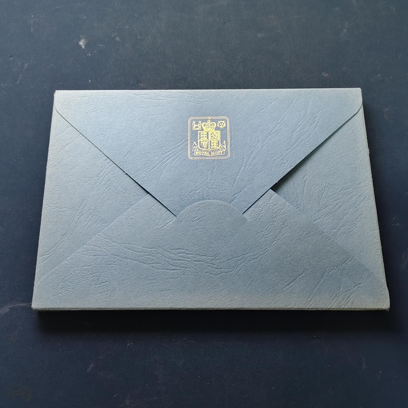 【全场包邮】纯粹捡漏拍513场