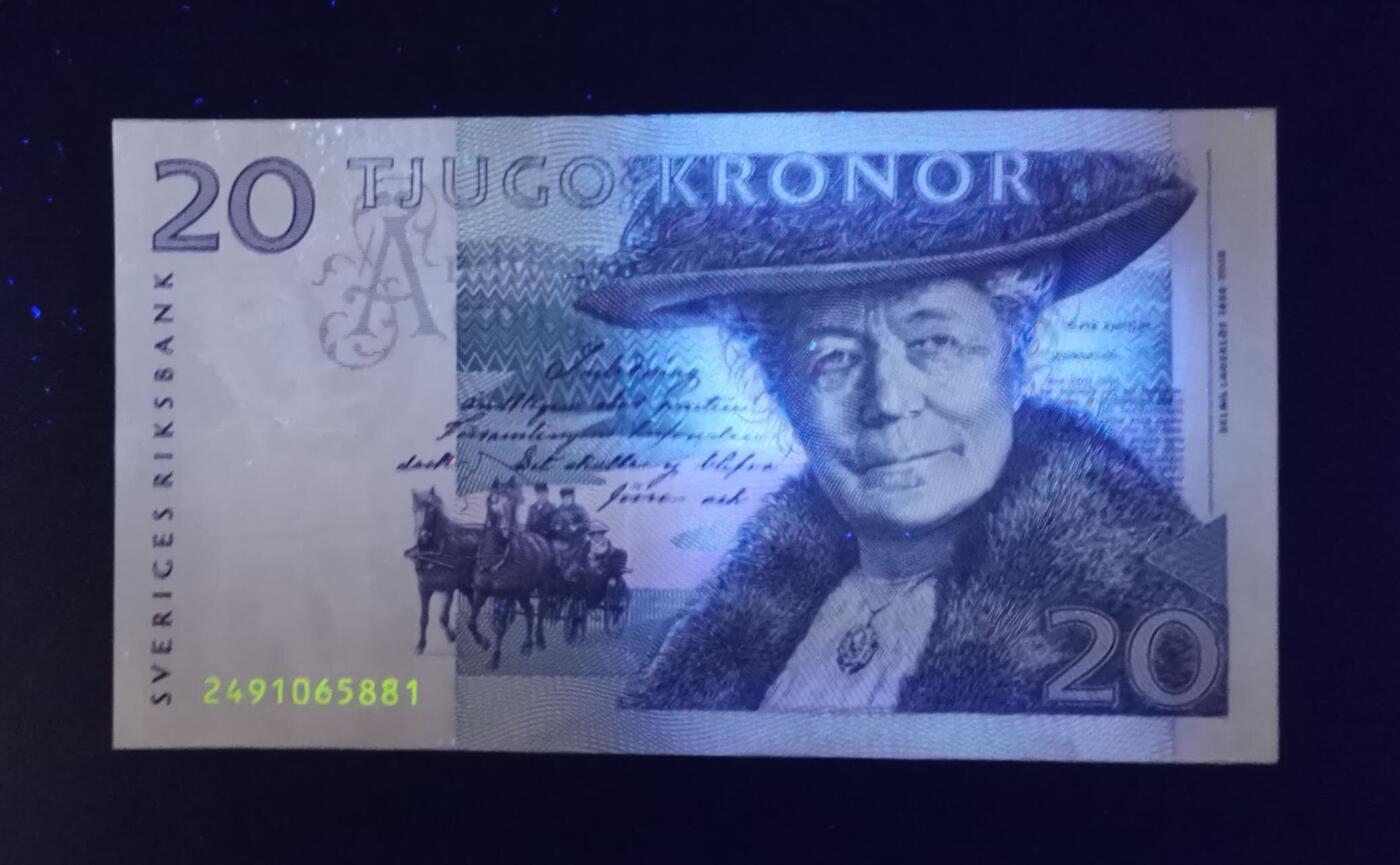 《艾美收藏》第236期-3.15周日外币畅拍