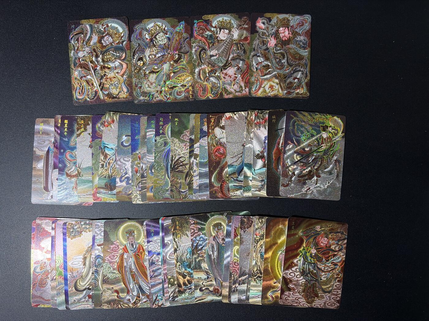 NO.27 好又多金牌大场，每周一站式配齐，方便凑单！（周6晚9点截拍，卖家送拍0抽成！）